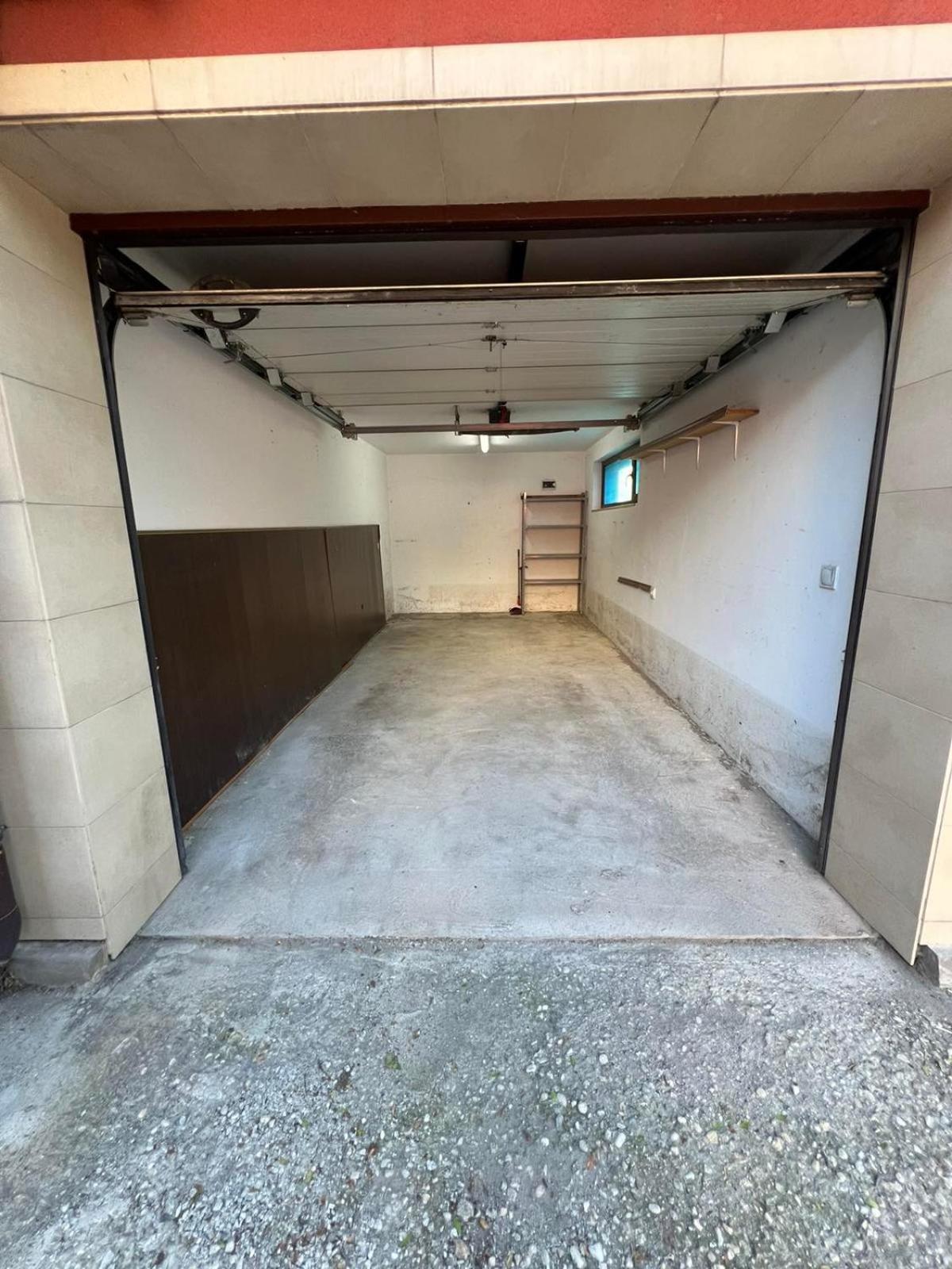 Madrid 2Bdr W Free Parking Near Metro, Serdika Mall Σόφια Εξωτερικό φωτογραφία