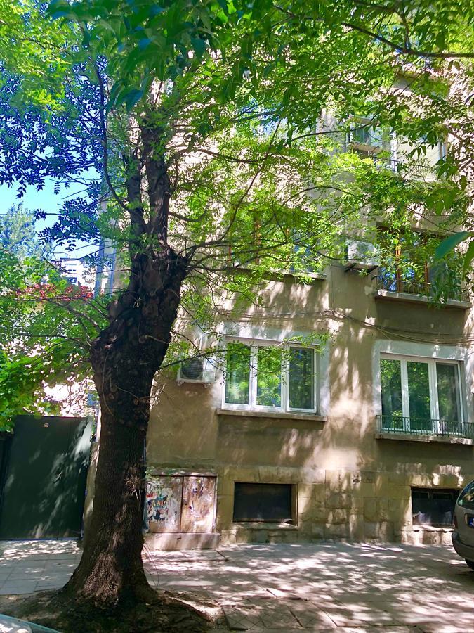 Madrid 2Bdr W Free Parking Near Metro, Serdika Mall Σόφια Εξωτερικό φωτογραφία